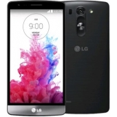 LG D722